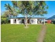Gordonvale QLD 4865