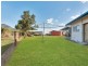 Gordonvale QLD 4865