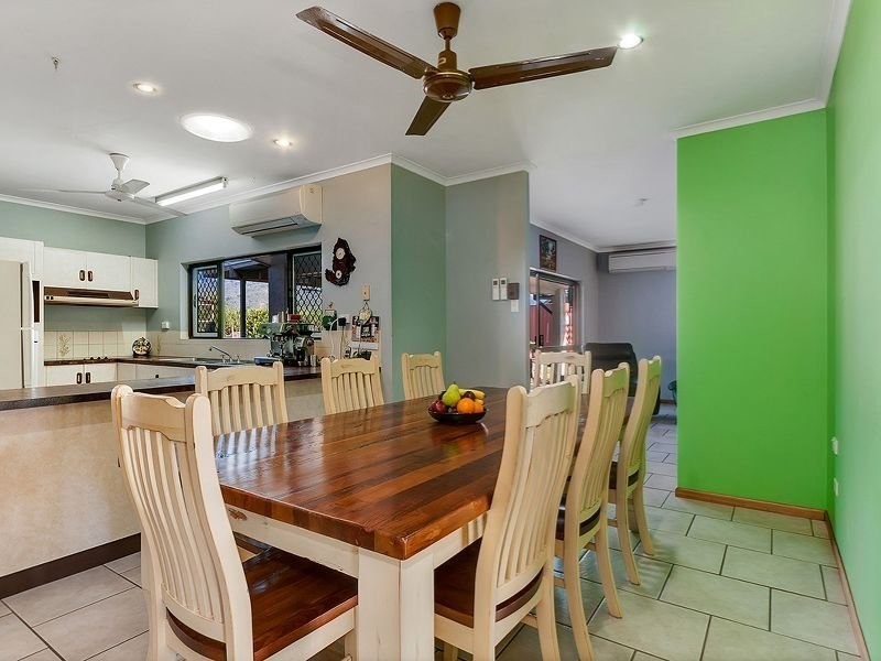 Gordonvale QLD 4865