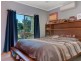 Gordonvale QLD 4865