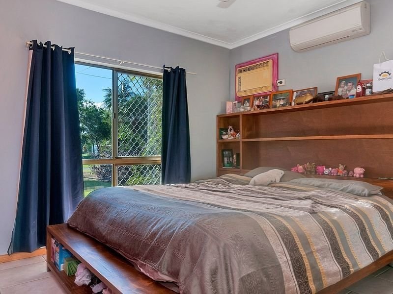 Gordonvale QLD 4865