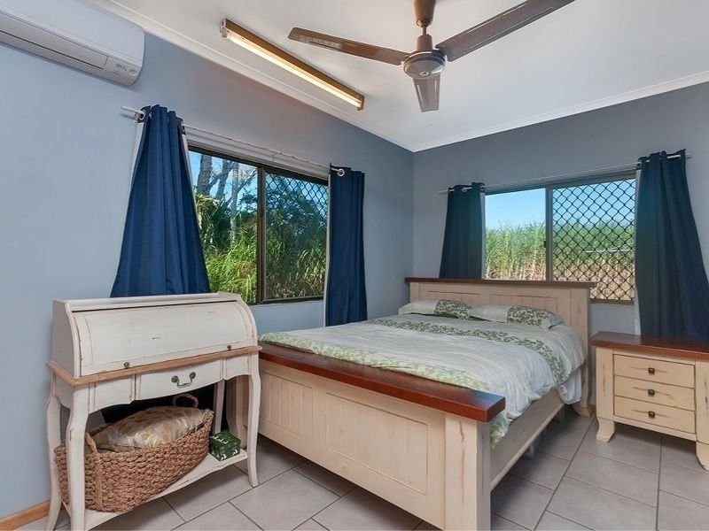 Gordonvale QLD 4865