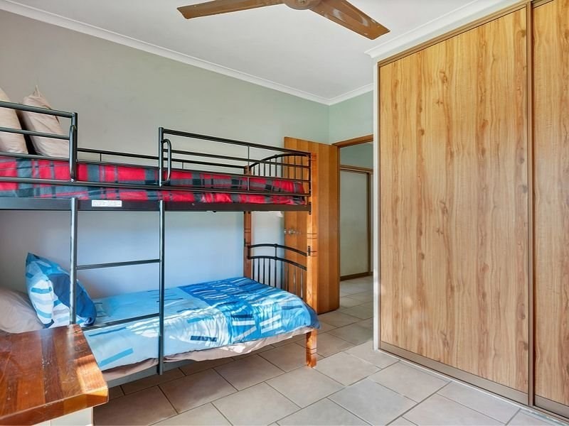 Gordonvale QLD 4865