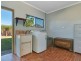 Gordonvale QLD 4865