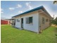 Gordonvale QLD 4865