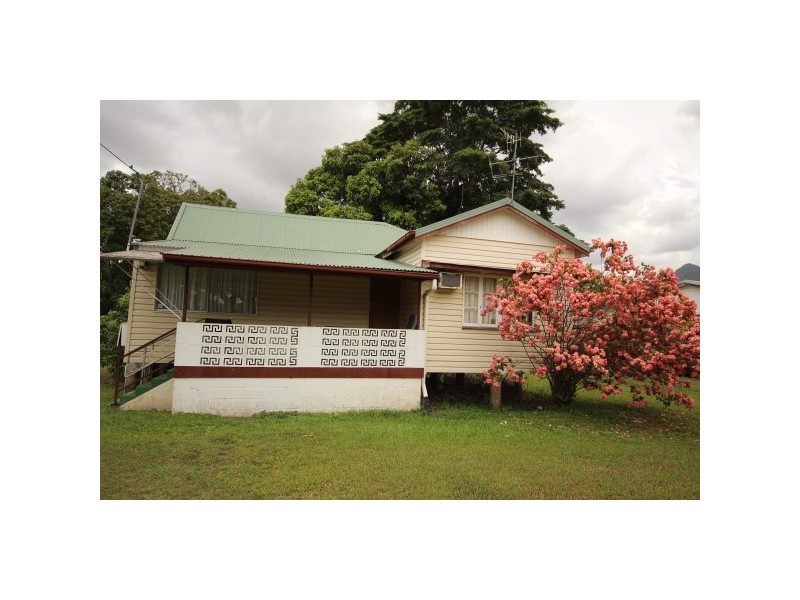 51 Stokes Street, Edmonton QLD 4869