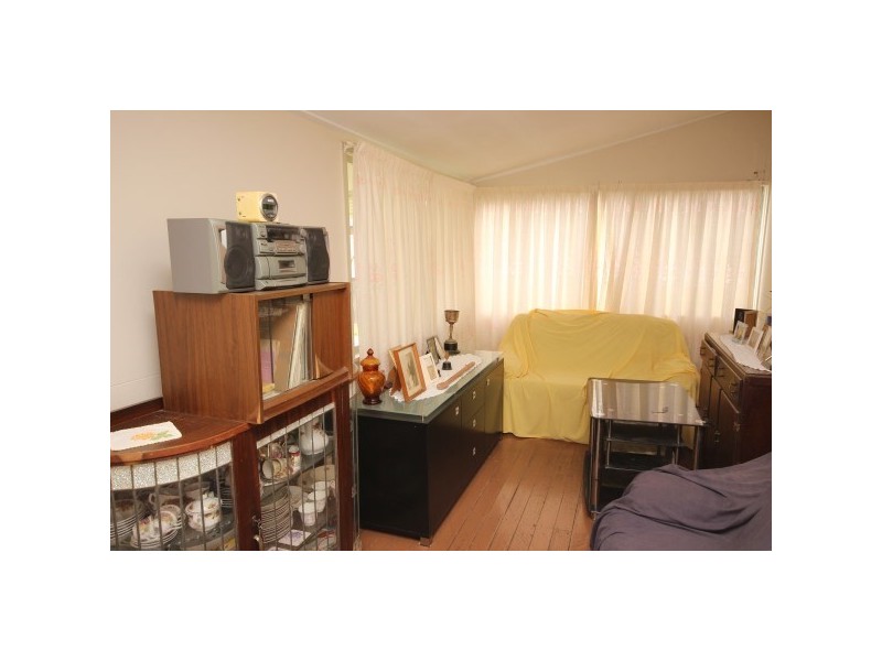 51 Stokes Street, Edmonton QLD 4869