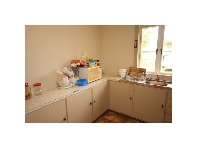 51 Stokes Street, Edmonton QLD 4869