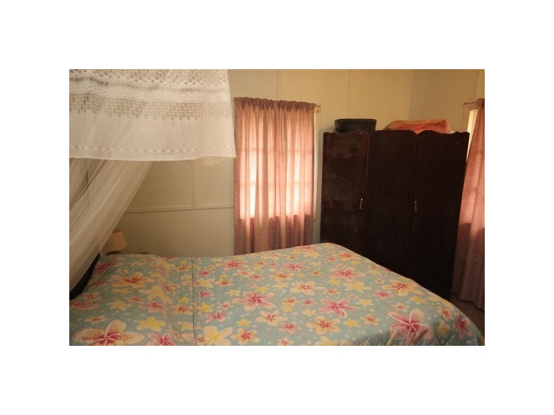 51 Stokes Street, Edmonton QLD 4869