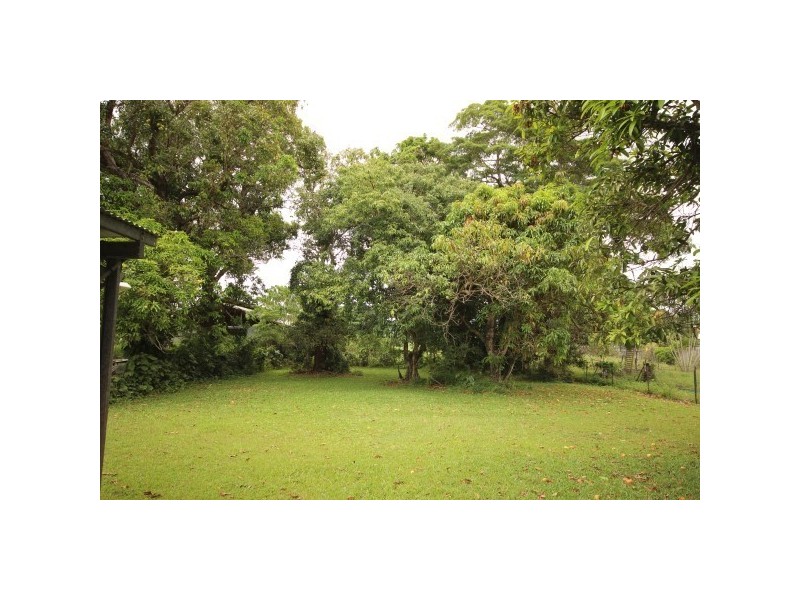 51 Stokes Street, Edmonton QLD 4869