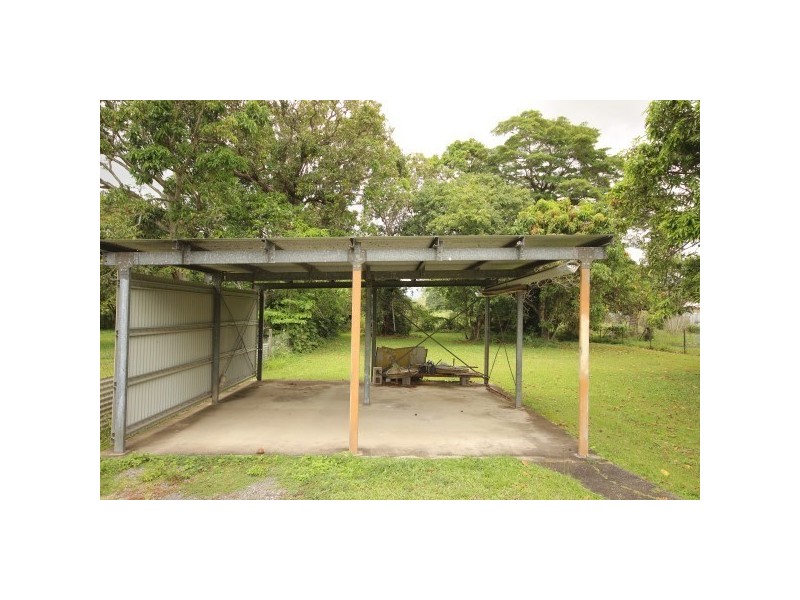 51 Stokes Street, Edmonton QLD 4869