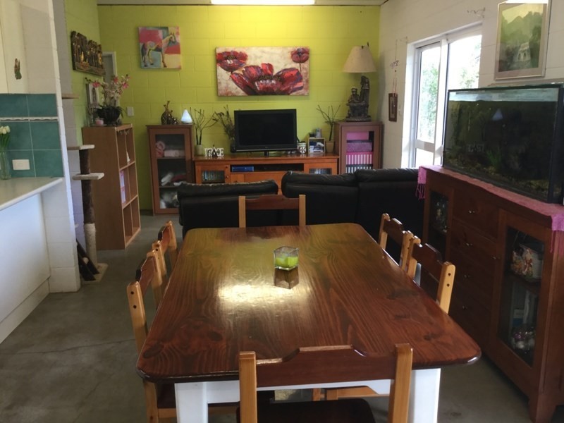 9 – 11 Claim Close, Goldsborough QLD 4865