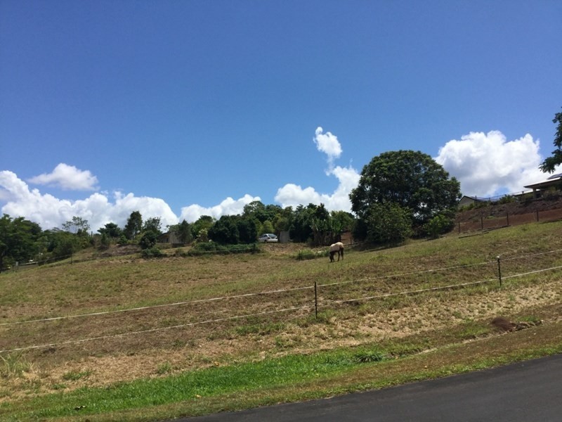 9 – 11 Claim Close, Goldsborough QLD 4865