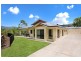 10-12 Prospector Close, Goldsborough QLD 4865