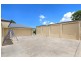 10-12 Prospector Close, Goldsborough QLD 4865