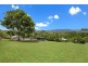 10-12 Prospector Close, Goldsborough QLD 4865