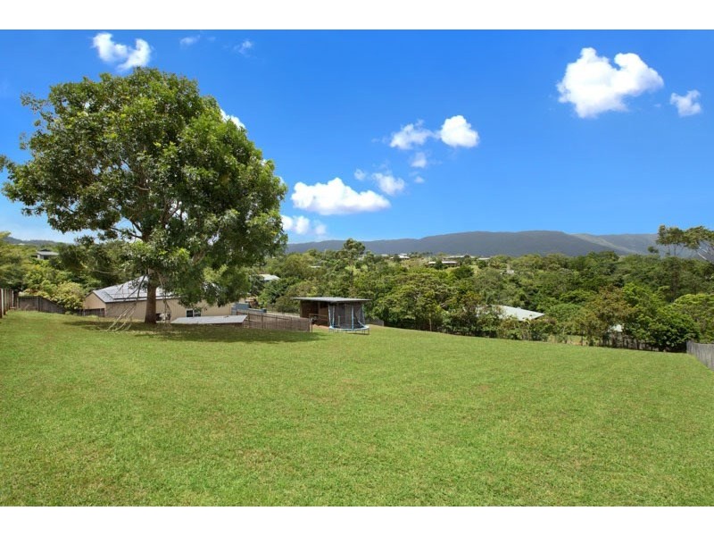 10-12 Prospector Close, Goldsborough QLD 4865
