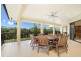 10-12 Prospector Close, Goldsborough QLD 4865