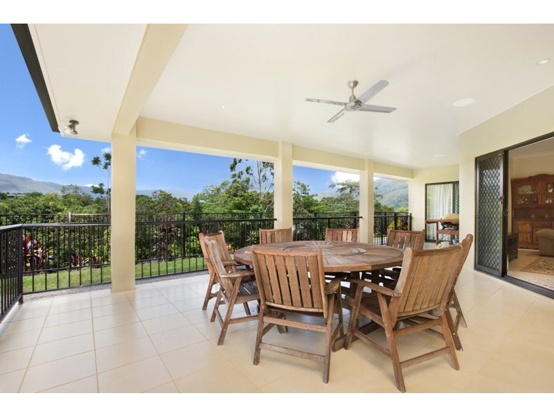 10-12 Prospector Close, Goldsborough QLD 4865