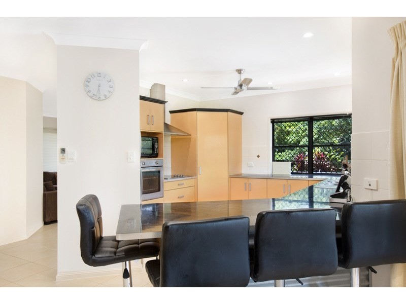 10-12 Prospector Close, Goldsborough QLD 4865