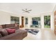 10-12 Prospector Close, Goldsborough QLD 4865