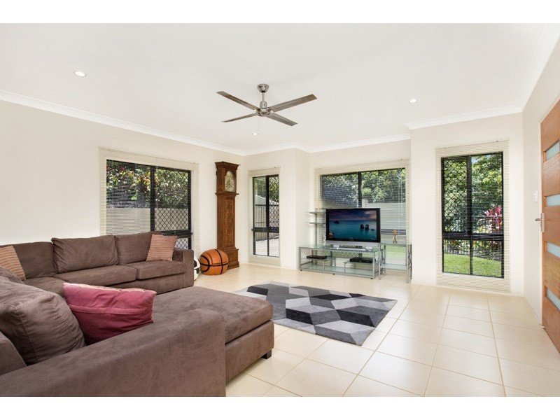 10-12 Prospector Close, Goldsborough QLD 4865