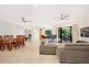 10-12 Prospector Close, Goldsborough QLD 4865