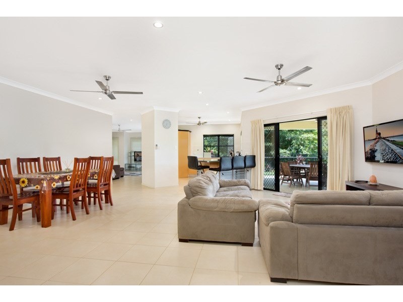 10-12 Prospector Close, Goldsborough QLD 4865