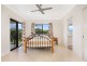 10-12 Prospector Close, Goldsborough QLD 4865