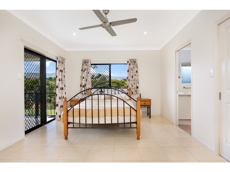 10-12 Prospector Close, Goldsborough QLD 4865