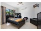 10-12 Prospector Close, Goldsborough QLD 4865