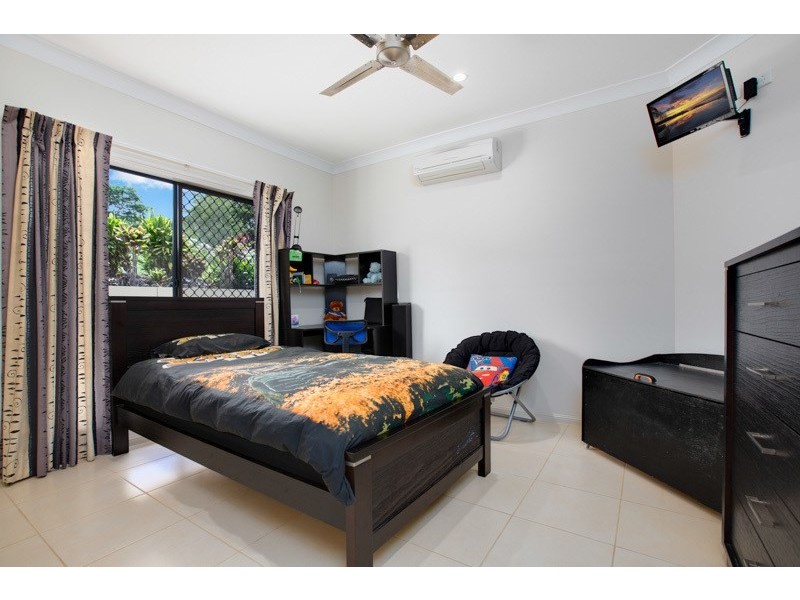 10-12 Prospector Close, Goldsborough QLD 4865