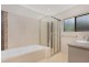 10-12 Prospector Close, Goldsborough QLD 4865