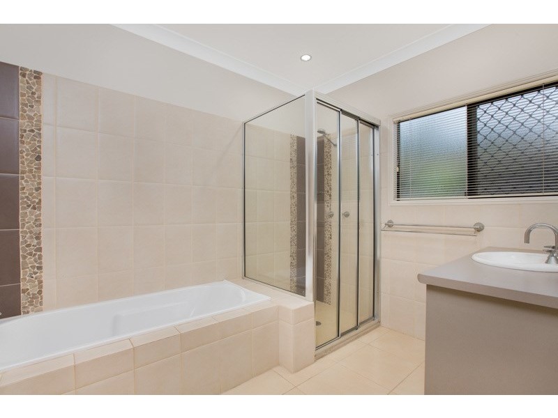 10-12 Prospector Close, Goldsborough QLD 4865