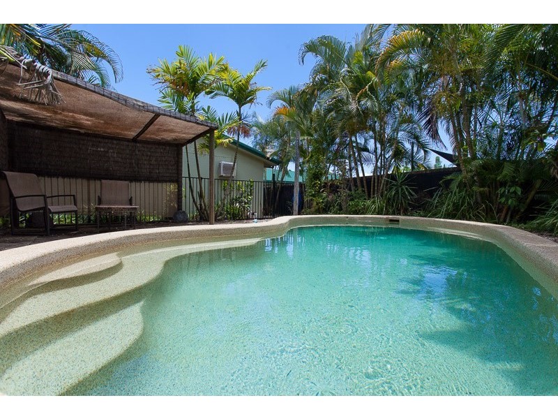 35 Luisa Street, Edmonton QLD 4869