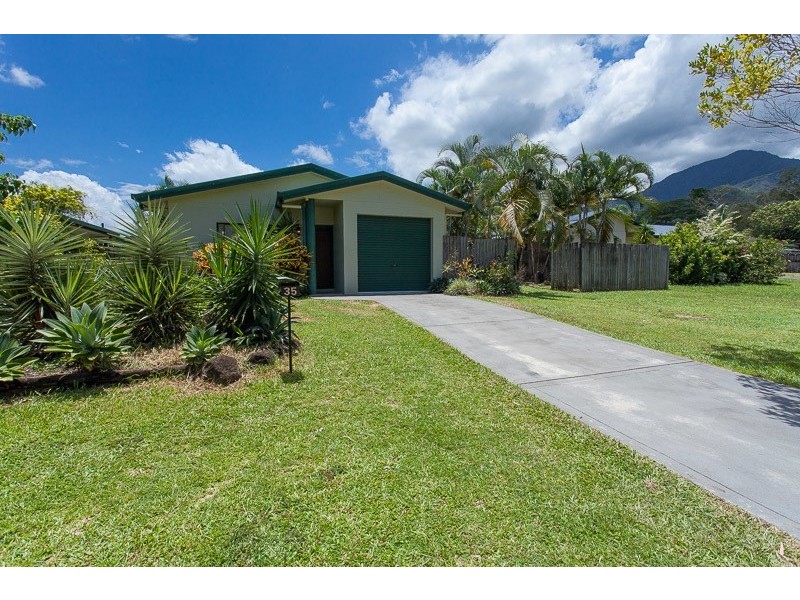 35 Luisa Street, Edmonton QLD 4869