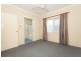 35 Luisa Street, Edmonton QLD 4869
