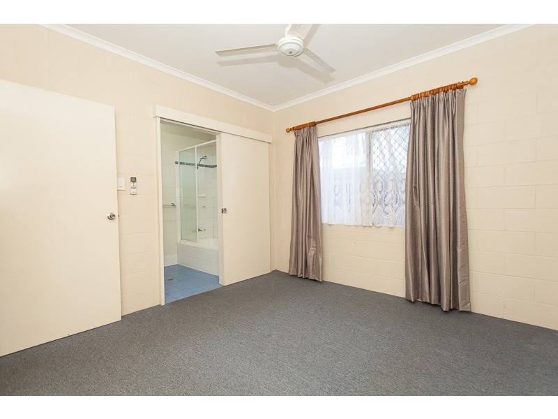35 Luisa Street, Edmonton QLD 4869