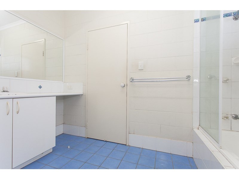 35 Luisa Street, Edmonton QLD 4869
