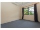 35 Luisa Street, Edmonton QLD 4869