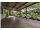 35 Luisa Street, Edmonton QLD 4869