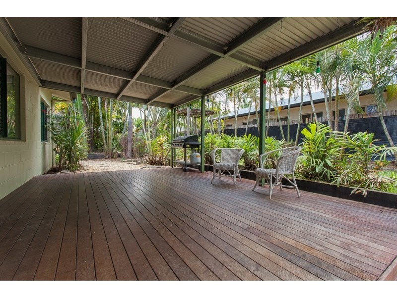 35 Luisa Street, Edmonton QLD 4869
