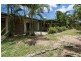 35 Luisa Street, Edmonton QLD 4869