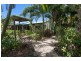 35 Luisa Street, Edmonton QLD 4869