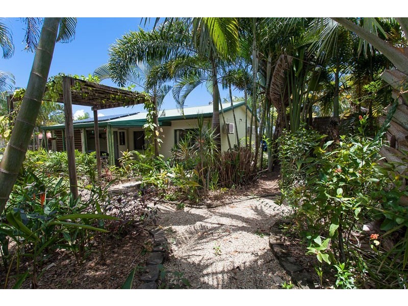 35 Luisa Street, Edmonton QLD 4869