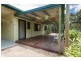 35 Luisa Street, Edmonton QLD 4869