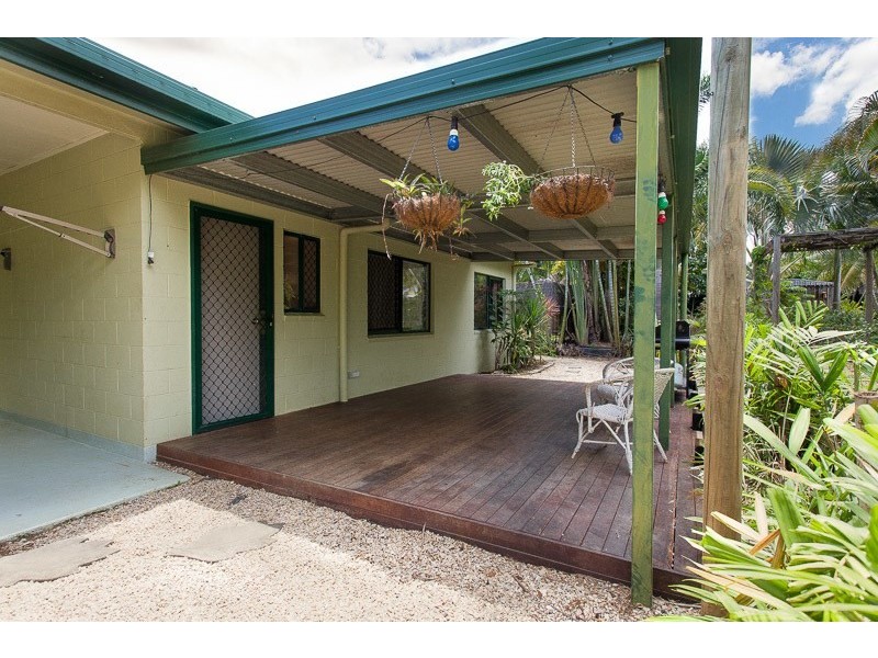 35 Luisa Street, Edmonton QLD 4869