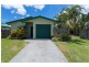 35 Luisa Street, Edmonton QLD 4869