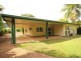 13 Resolution Drive, Bentley Park QLD 4869