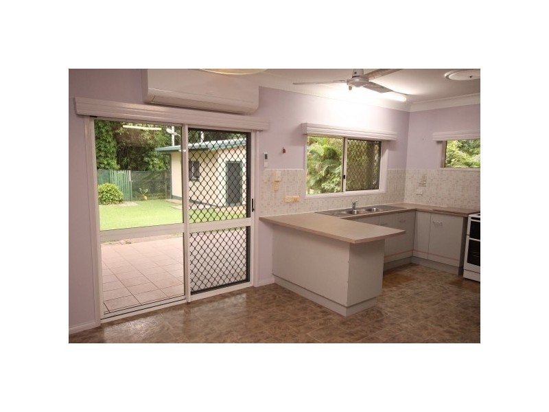 13 Resolution Drive, Bentley Park QLD 4869